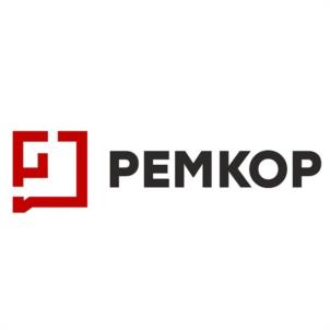 РЕМКОР