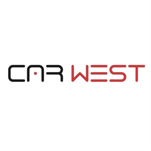CARWEST