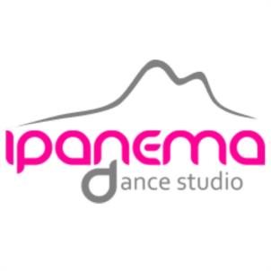 ipanema dance studio