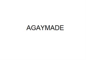 AGAYMADE