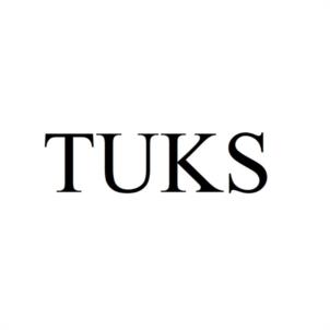 TUKS