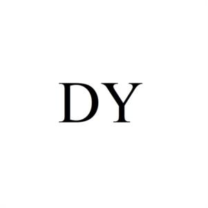 DY