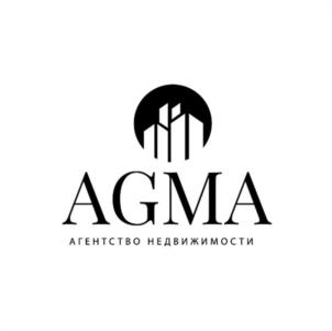 AGMA АГЕНТСТВО НЕДВИЖИМОСТИ