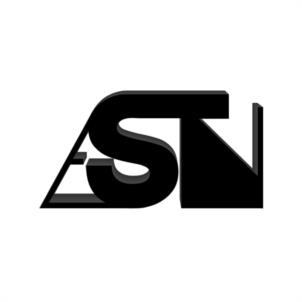ASN