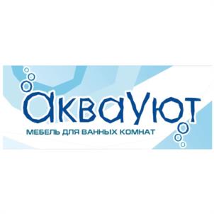 Товарный знак № 1000907