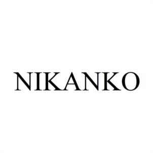 NIKANKO