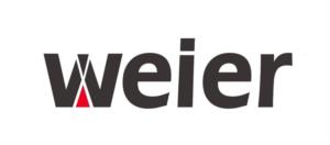 weier