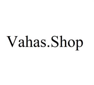 Vahas.Shop