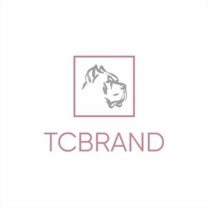 TCBRAND