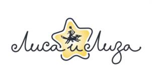 Лиса и Лиза