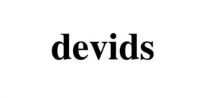devids