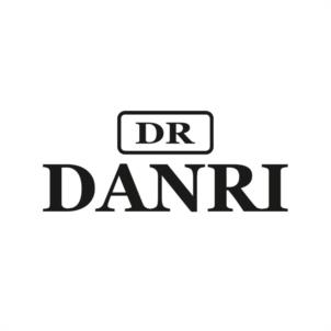 DR DANRI
