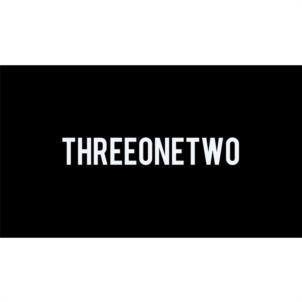 THREEONETWO