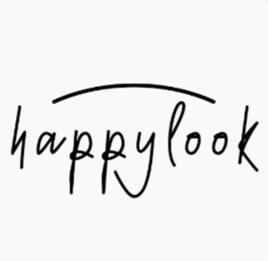 happylook