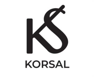 KORSAL