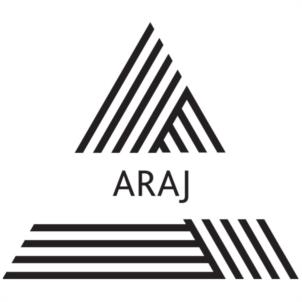ARAJ