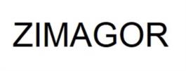 ZIMAGOR