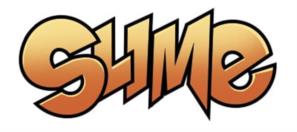 SLIME