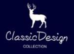 ClassicDesign COLLECTION