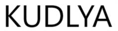 KUDLYA