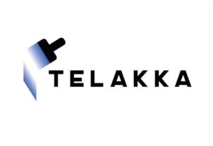 TELAKKA