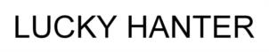 LUCKY HANTER