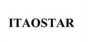 ITAOSTAR