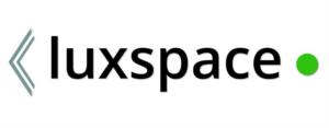 luxspace