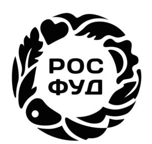 РОС ФУД
