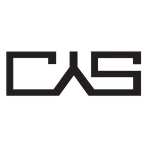 CYS