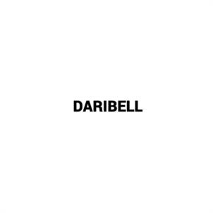 DARIBELL