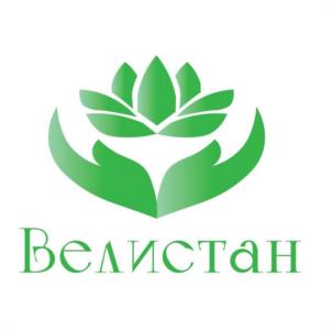 Товарный знак № 1001289