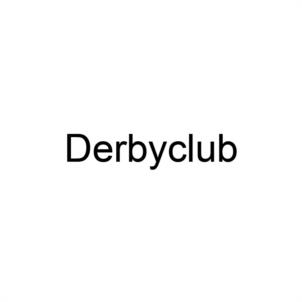 Derbyclub