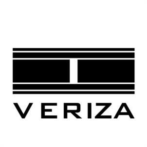 VERIZA