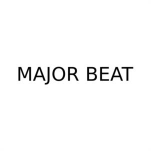 MAJOR BEAT