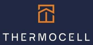 THERMOCELL
