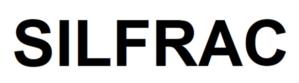 SILFRAC