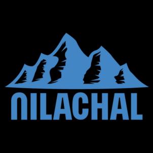 NILACHAL