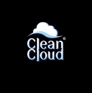 Clean Cloud