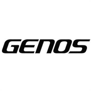 GENOS