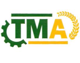 ТМА
