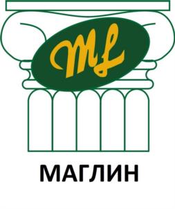 МF МАГЛИН