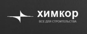 Товарный знак № 1001402