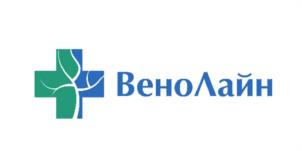 ВеноЛайн