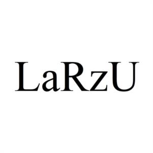 LaRzU