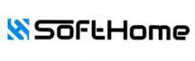 SoftHome