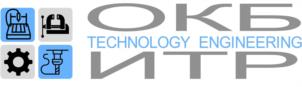 ОКБ TECHNOLOGY ENGINEERING ИТР