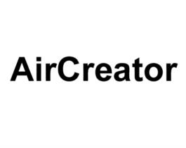 AirCreator