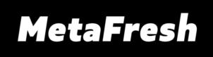 MetaFresh