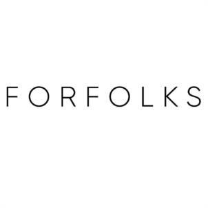 FORFOLKS